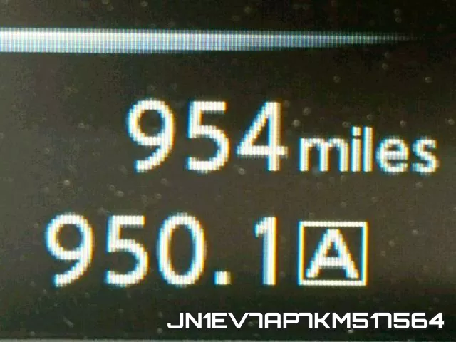 JN1EV7AP7KM517564_8.webp