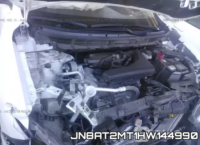JN8AT2MT1HW144990_10.webp