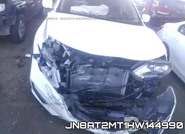 JN8AT2MT1HW144990_6.webp