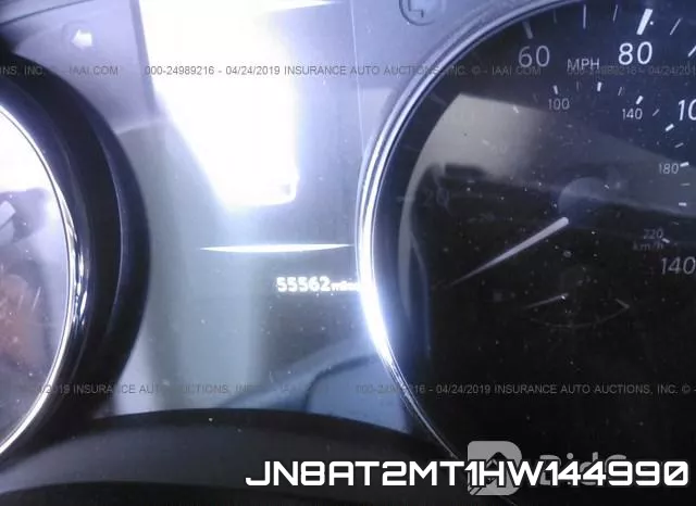 JN8AT2MT1HW144990_7.webp