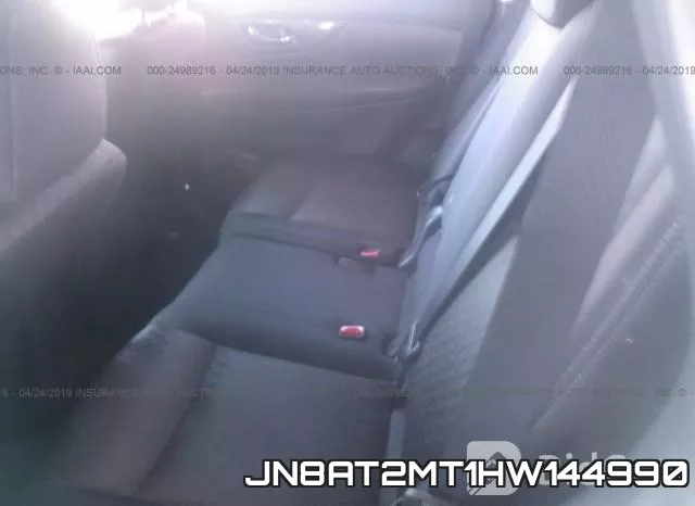 JN8AT2MT1HW144990_8.webp