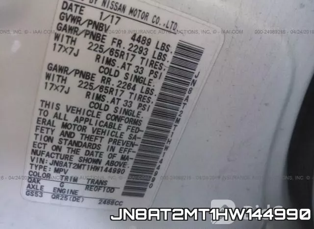 JN8AT2MT1HW144990_9.webp