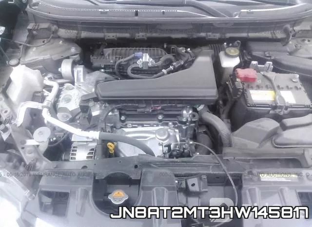 JN8AT2MT3HW145817_10.webp
