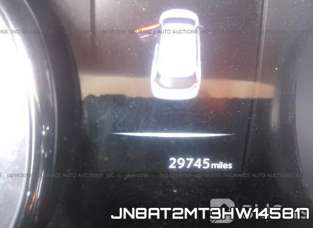 JN8AT2MT3HW145817_7.webp