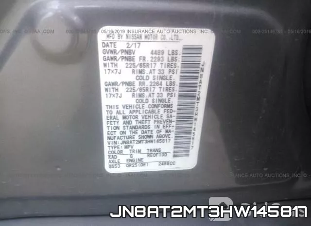 JN8AT2MT3HW145817_9.webp