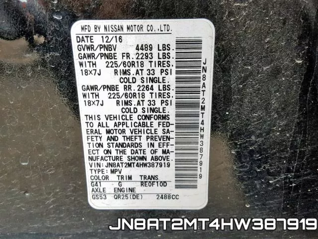 JN8AT2MT4HW387919_10.webp