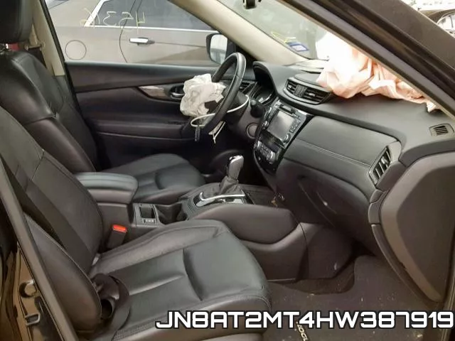 JN8AT2MT4HW387919_5.webp