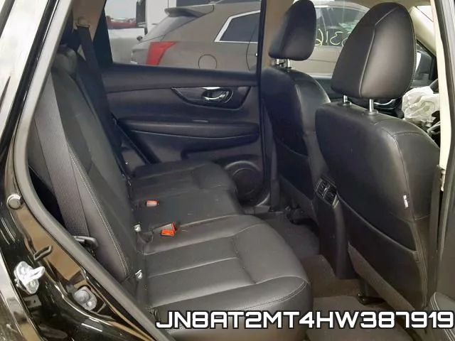 JN8AT2MT4HW387919_6.webp