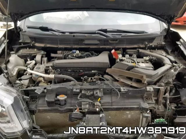 JN8AT2MT4HW387919_7.webp