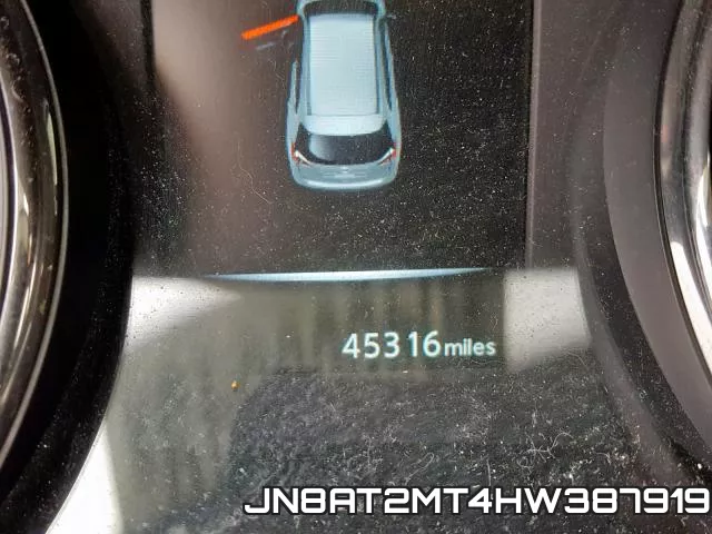 JN8AT2MT4HW387919_8.webp