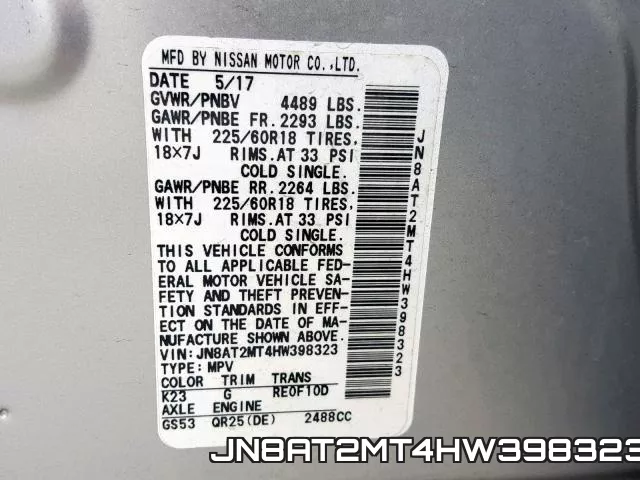 JN8AT2MT4HW398323_10.webp