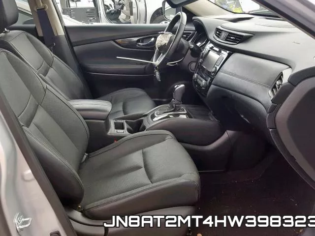 JN8AT2MT4HW398323_5.webp
