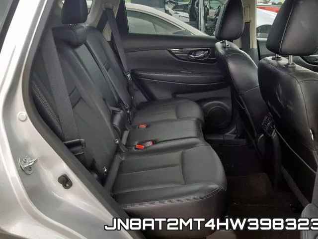 JN8AT2MT4HW398323_6.webp