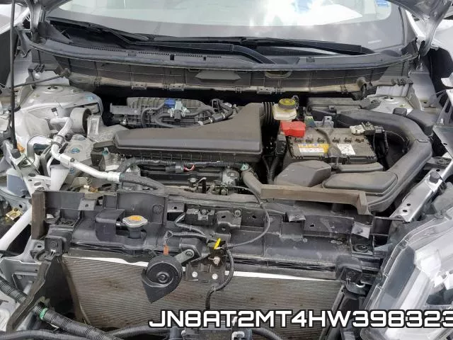 JN8AT2MT4HW398323_7.webp