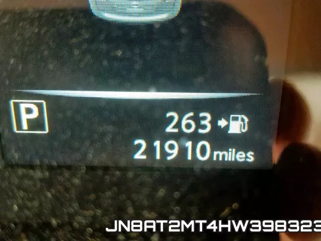 JN8AT2MT4HW398323_8.webp