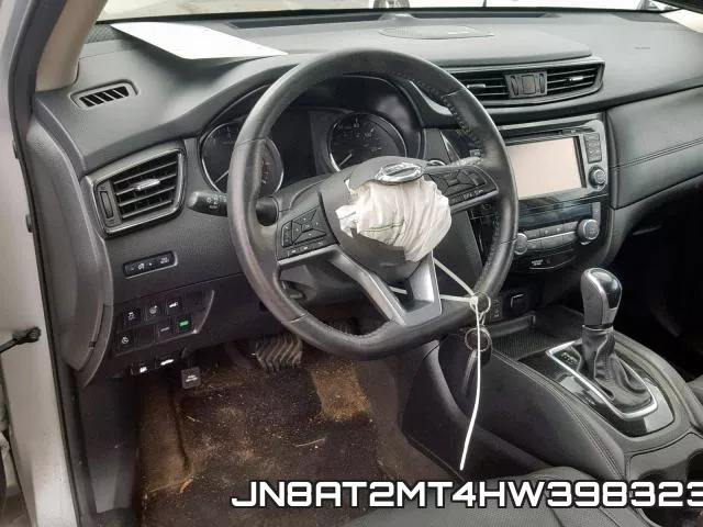 JN8AT2MT4HW398323_9.webp