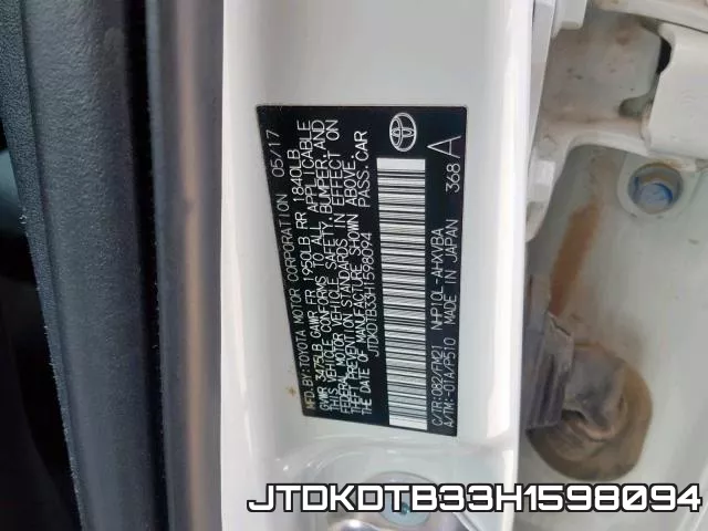 JTDKDTB33H1598094_10.webp