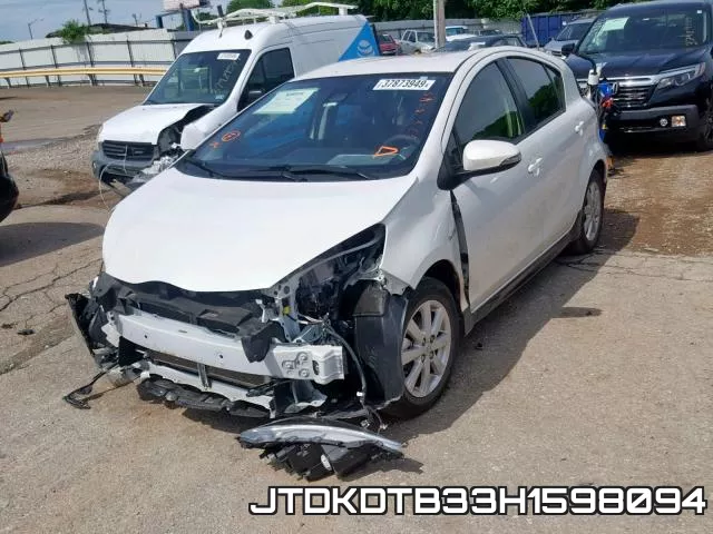 JTDKDTB33H1598094_2.webp