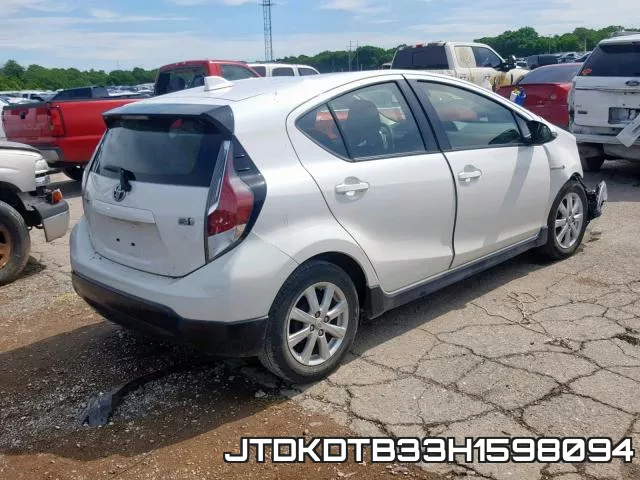 JTDKDTB33H1598094_4.webp
