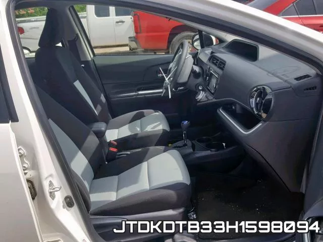 JTDKDTB33H1598094