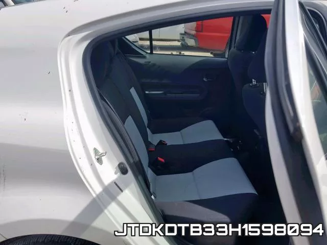 JTDKDTB33H1598094_6.webp