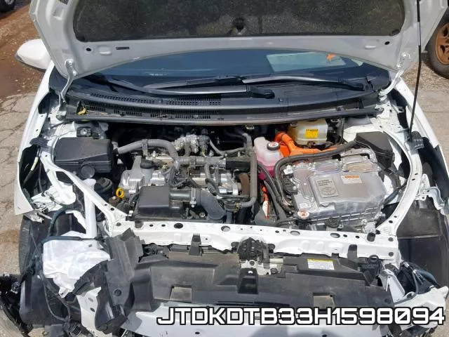 JTDKDTB33H1598094_7.webp