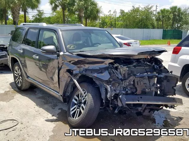 JTEBU5JR0G5296587