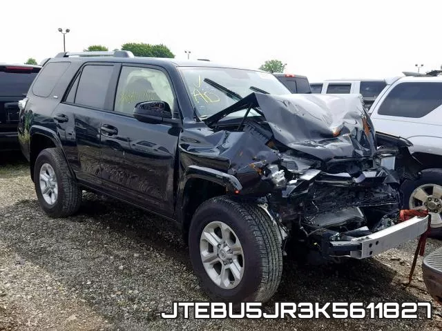 JTEBU5JR3K5611827