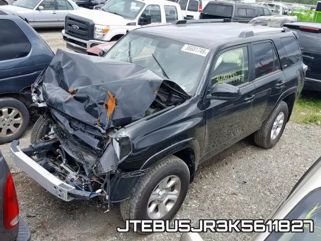 JTEBU5JR3K5611827_2.webp