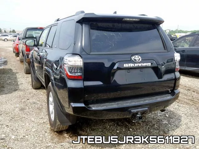 JTEBU5JR3K5611827