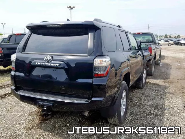 JTEBU5JR3K5611827_4.webp