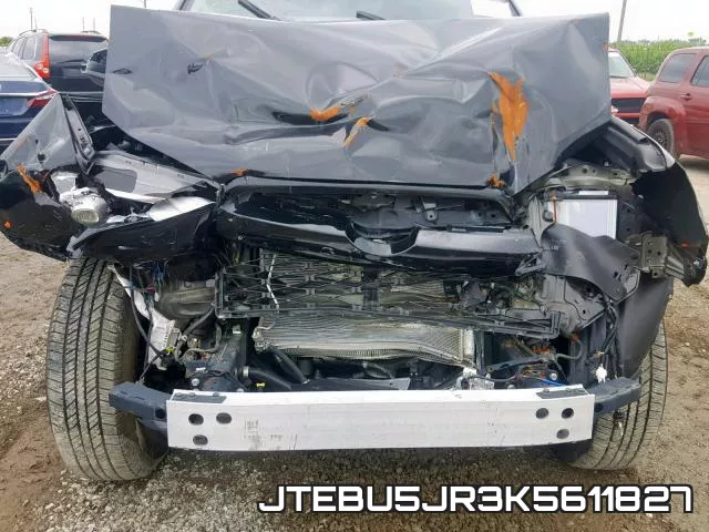 JTEBU5JR3K5611827_7.webp