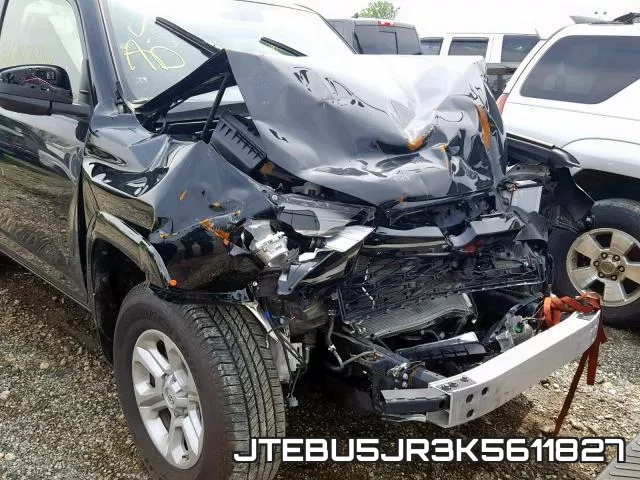 JTEBU5JR3K5611827