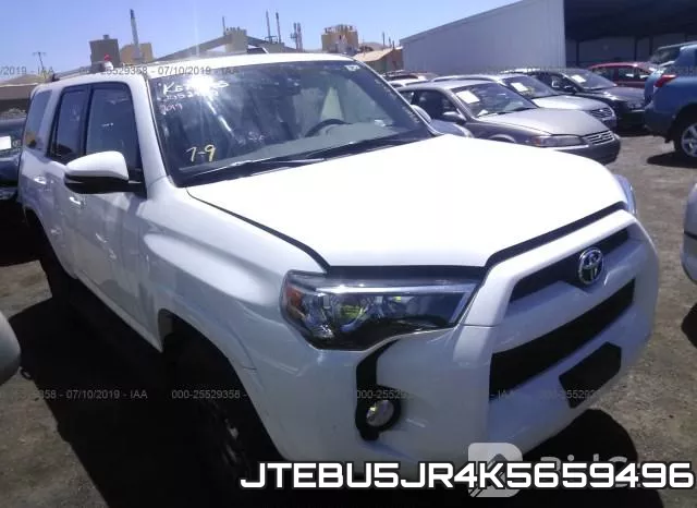 JTEBU5JR4K5659496_1.webp
