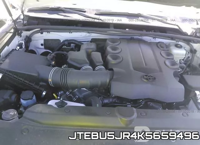 JTEBU5JR4K5659496_10.webp