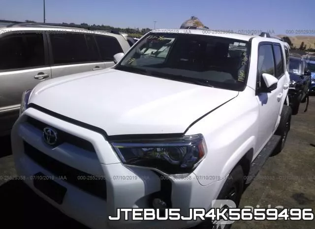JTEBU5JR4K5659496