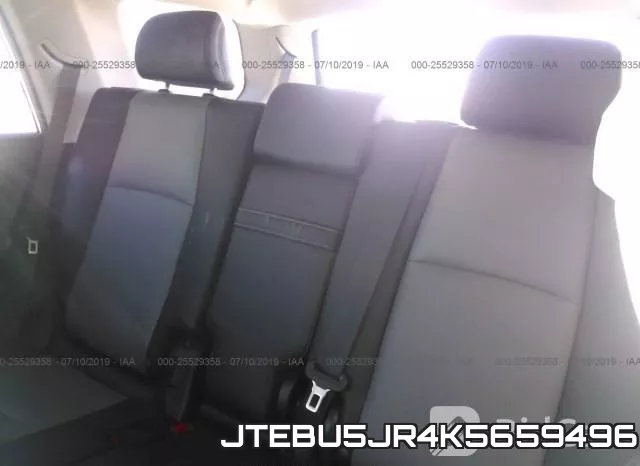 JTEBU5JR4K5659496_8.webp