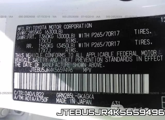 JTEBU5JR4K5659496_9.webp