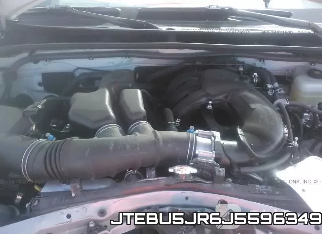 JTEBU5JR6J5596349