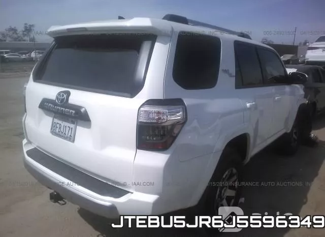 JTEBU5JR6J5596349_4.webp