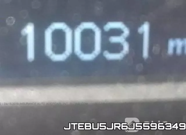 JTEBU5JR6J5596349