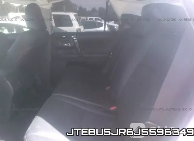 JTEBU5JR6J5596349_8.webp