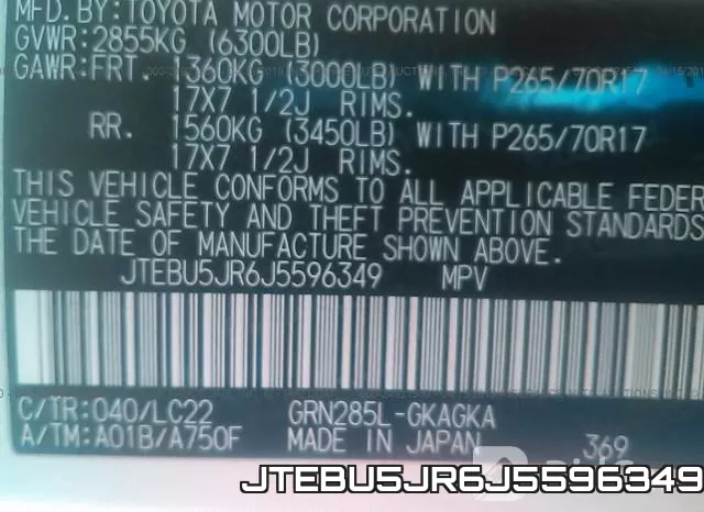 JTEBU5JR6J5596349_9.webp