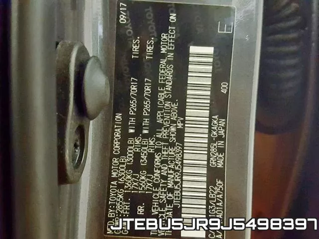 JTEBU5JR9J5498397_10.webp