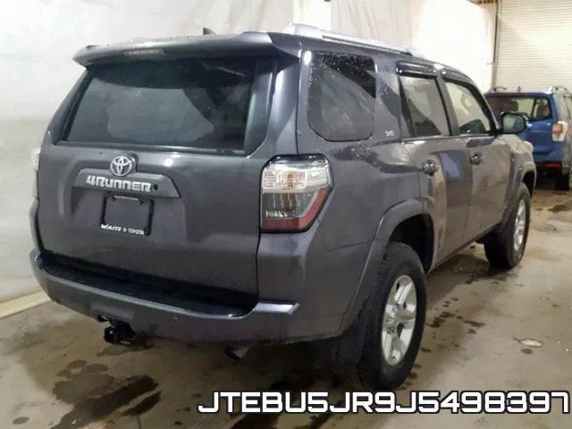 JTEBU5JR9J5498397_4.webp