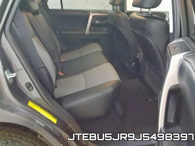 JTEBU5JR9J5498397_6.webp