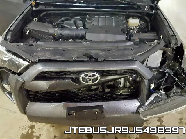 JTEBU5JR9J5498397_7.webp