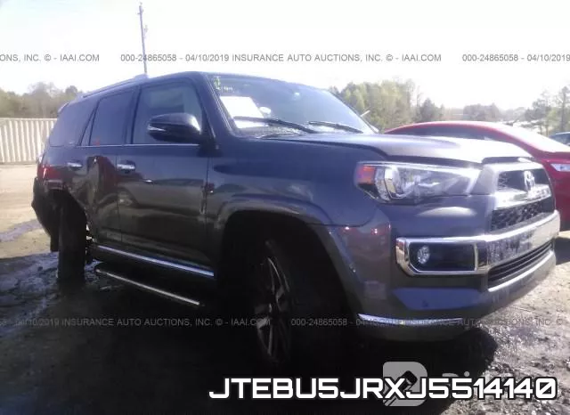 JTEBU5JRXJ5514140