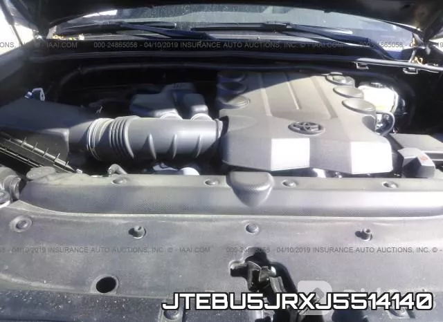 JTEBU5JRXJ5514140_10.webp