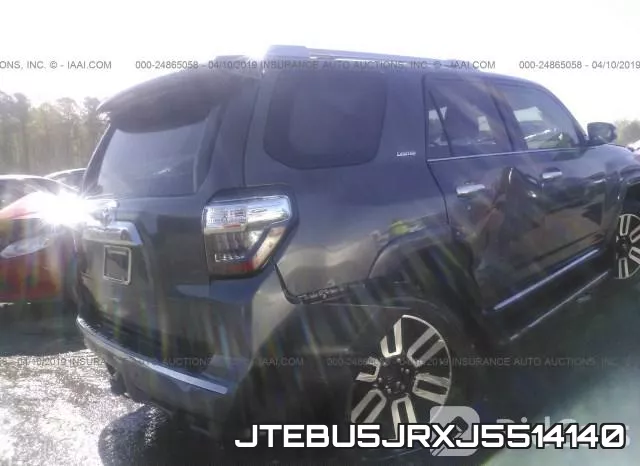 JTEBU5JRXJ5514140